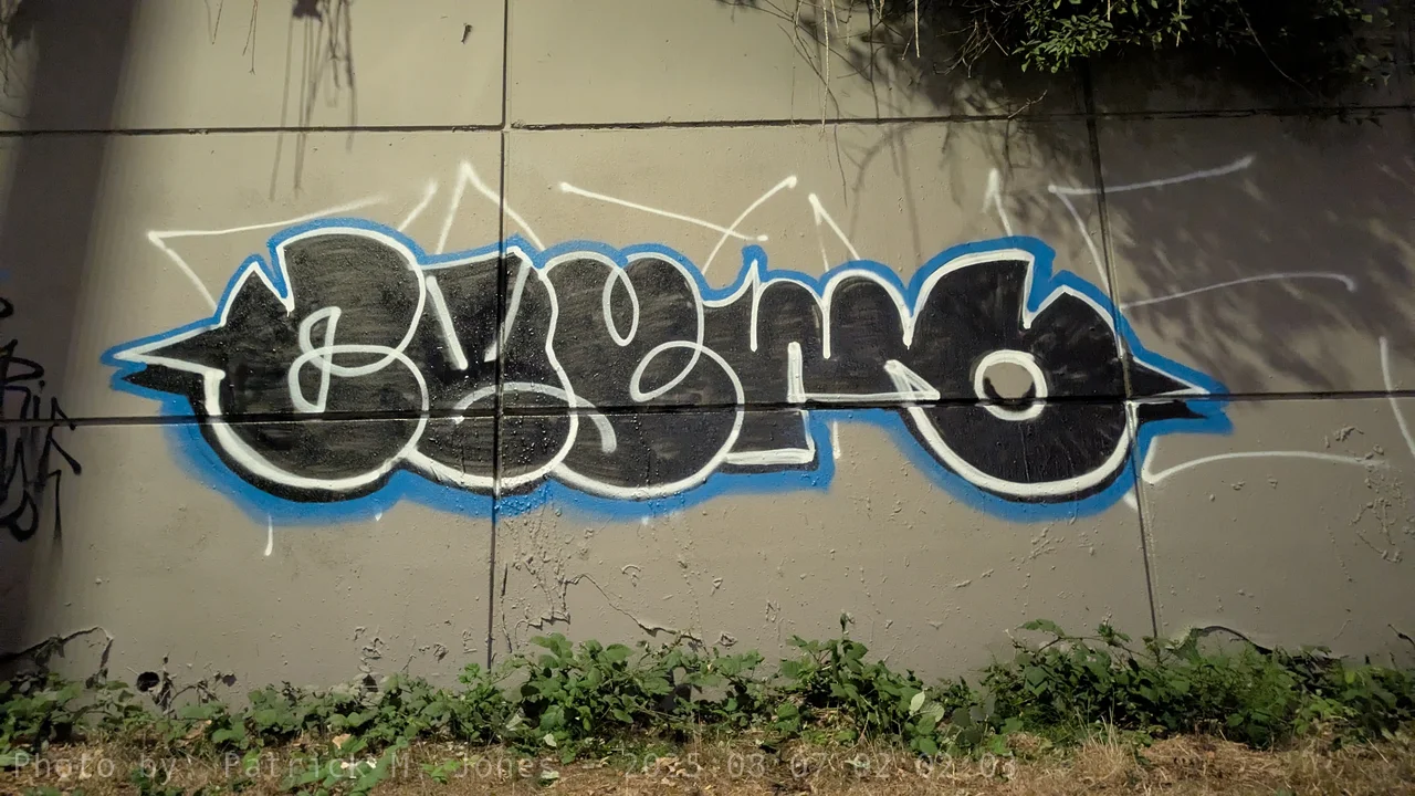 Cosmo fill on Jose Rizal