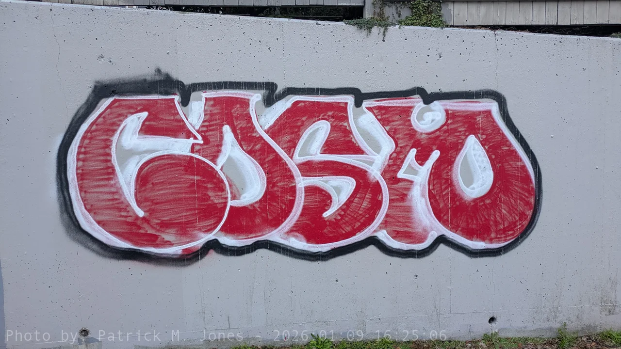 Cosmo red fill in the stu